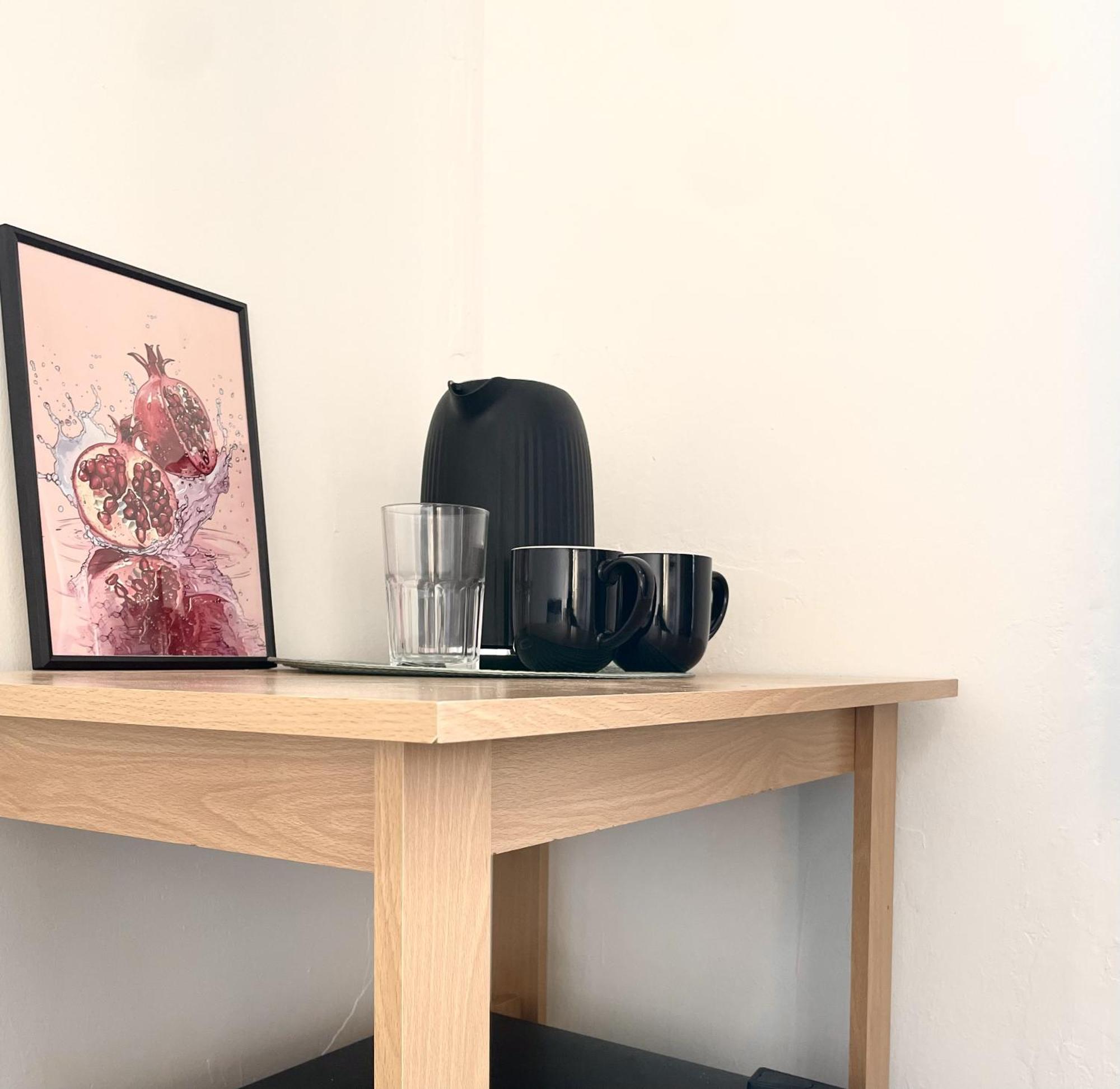 Cosy Double Rooms A Stones Throw From Wembley Stadium Londres Habitación foto